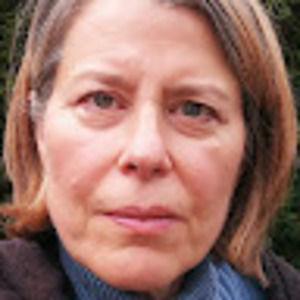 Meet your Posher, Sydney